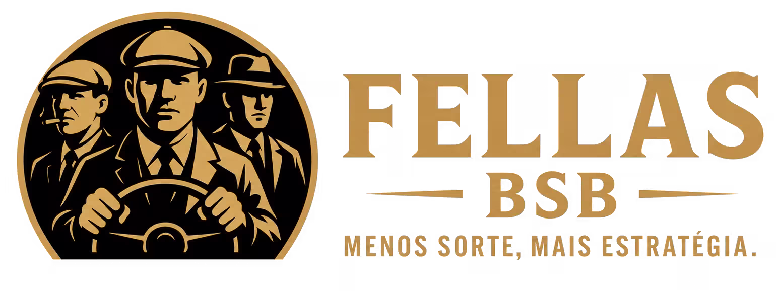 Fellas BSB