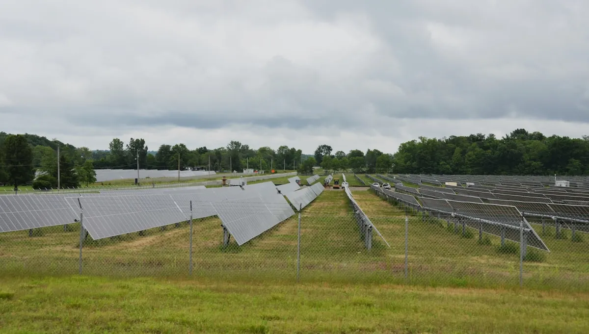 Curso de Energia Solar em Brasília DF nos dias 14/08 e 15/08/2026